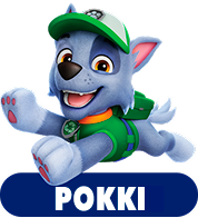 Роккі