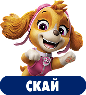 Скай