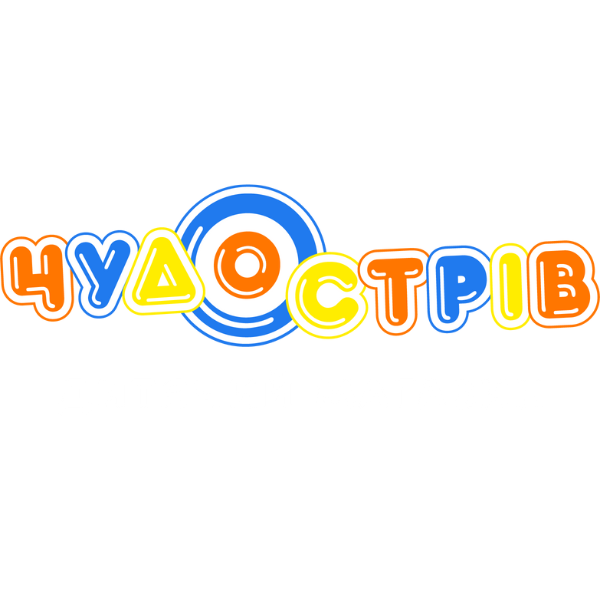 OLX