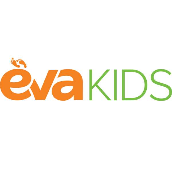 EVA